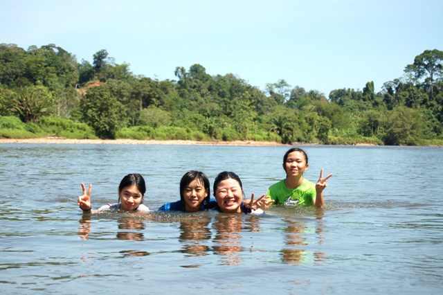 DSC_4312.JPG